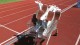 Thumbs/tn_Chodov2011 (188).jpg